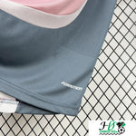 fd717f86c636a2fc79d7620f.jpg