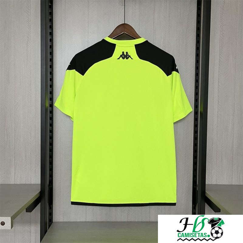 03aaf2a8f0697eb9.jpg