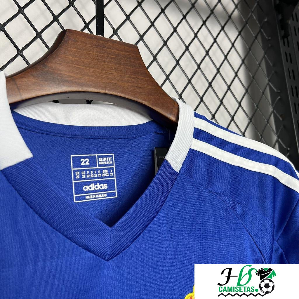 1aed23027c862614.jpg