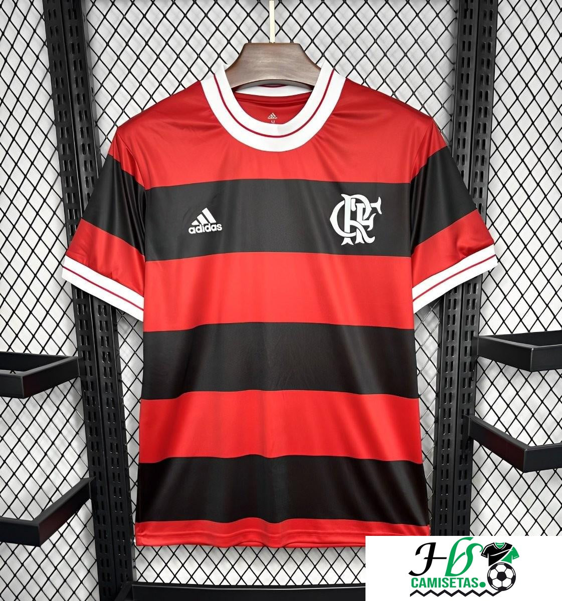 9d286928a036248cefc10486.jpg