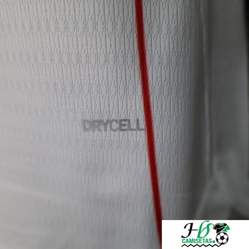 01681c8a7666d359.jpg