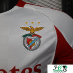 17cbf2747aebc2ca6bbe20e4.jpg