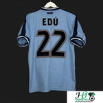 254eafd7af9fcec762dba808.jpg