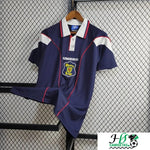 884d1f10d1d35b24.jpg