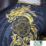 337fb28e72c84bca.jpeg