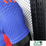 f41cbb774afce6ce60f702c0.jpg