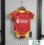 fa19a593086c972148c299a1.jpg