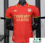 d5f15c13ddcce7a35761fcab.jpg