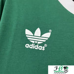 1400bd81190127b5.jpg