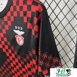 05eaee3d9c966998.jpg
