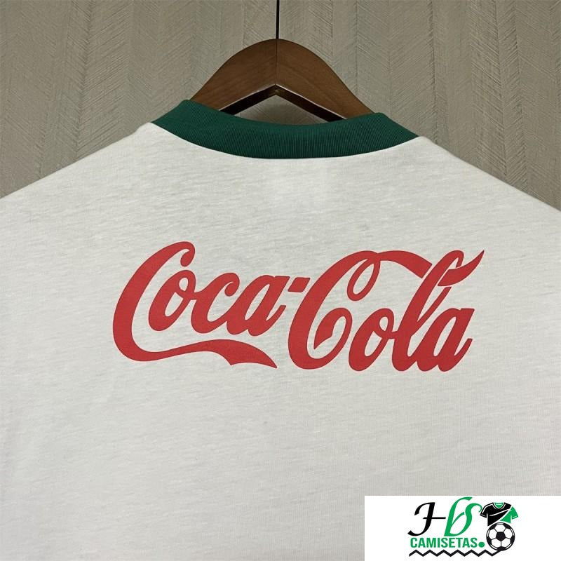 b22a9a7300afe9f3.jpg