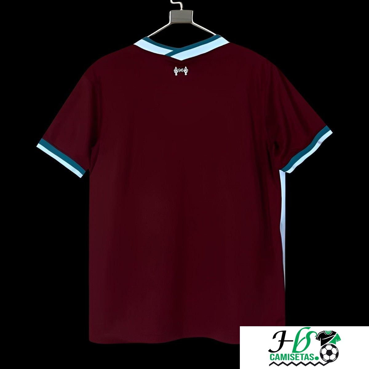 bd3ac722d275b89fbb59d2e7.jpg