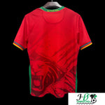 96608173e11dcfa63de43cd6.jpg