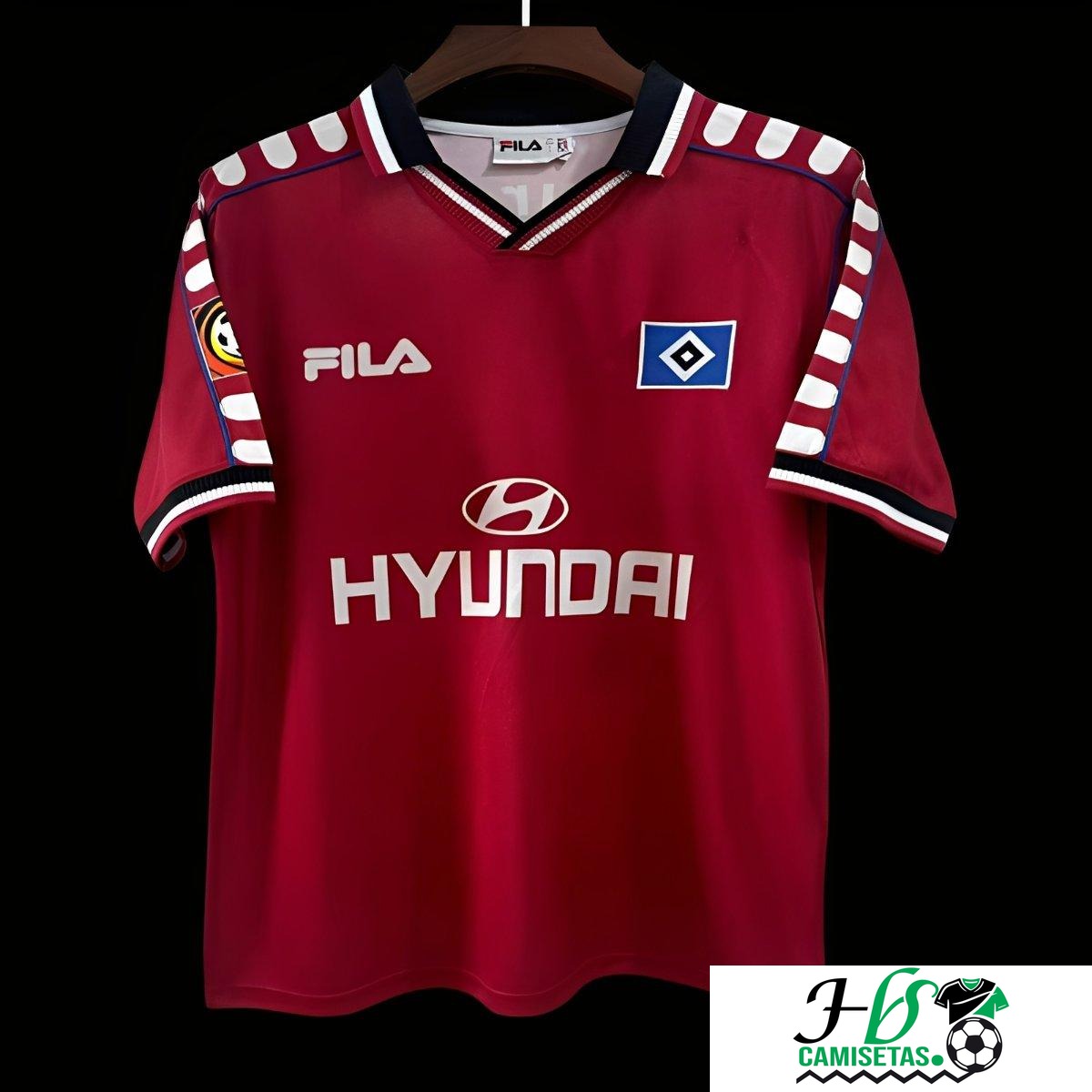 f422d3d1650aee3ee0dfaf94.jpg