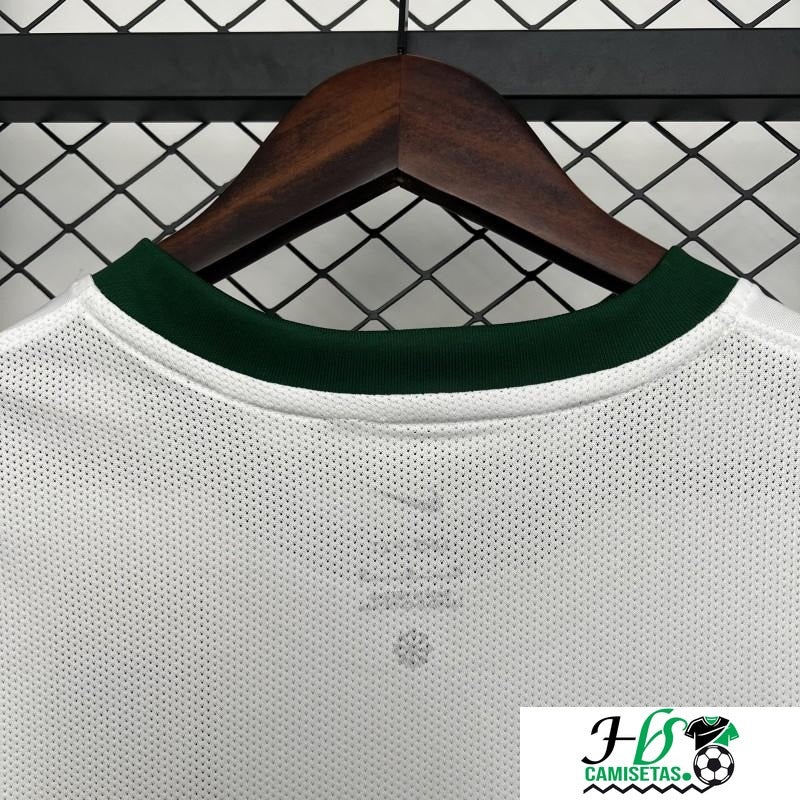 d492d19ad1608193.jpg
