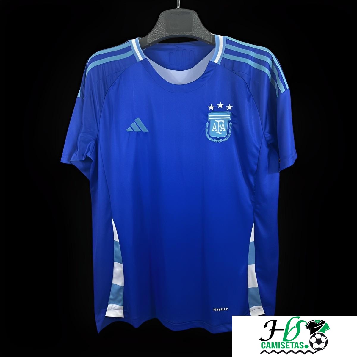 9de0a176d4f0a951d6c88ec1.jpg