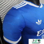 682d31606d907655.jpg