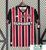 13d8e4652fbcd51942a3f757.png.jpg