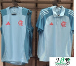 47614de200359ade.jpg