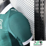 075aa46ee20852d4.jpg