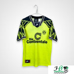 c07587aa2ca33baa7b8fbfb7.png.jpg
