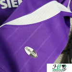 cd5768a85b6da2ab.jpg