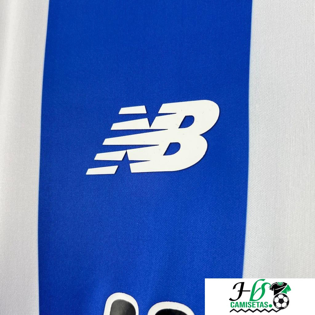 34ccfba7e362cc4f.jpg