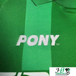 4fe9e82ee8521d62326f6b93.jpg