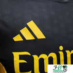 8dbc039da38615f8.jpg