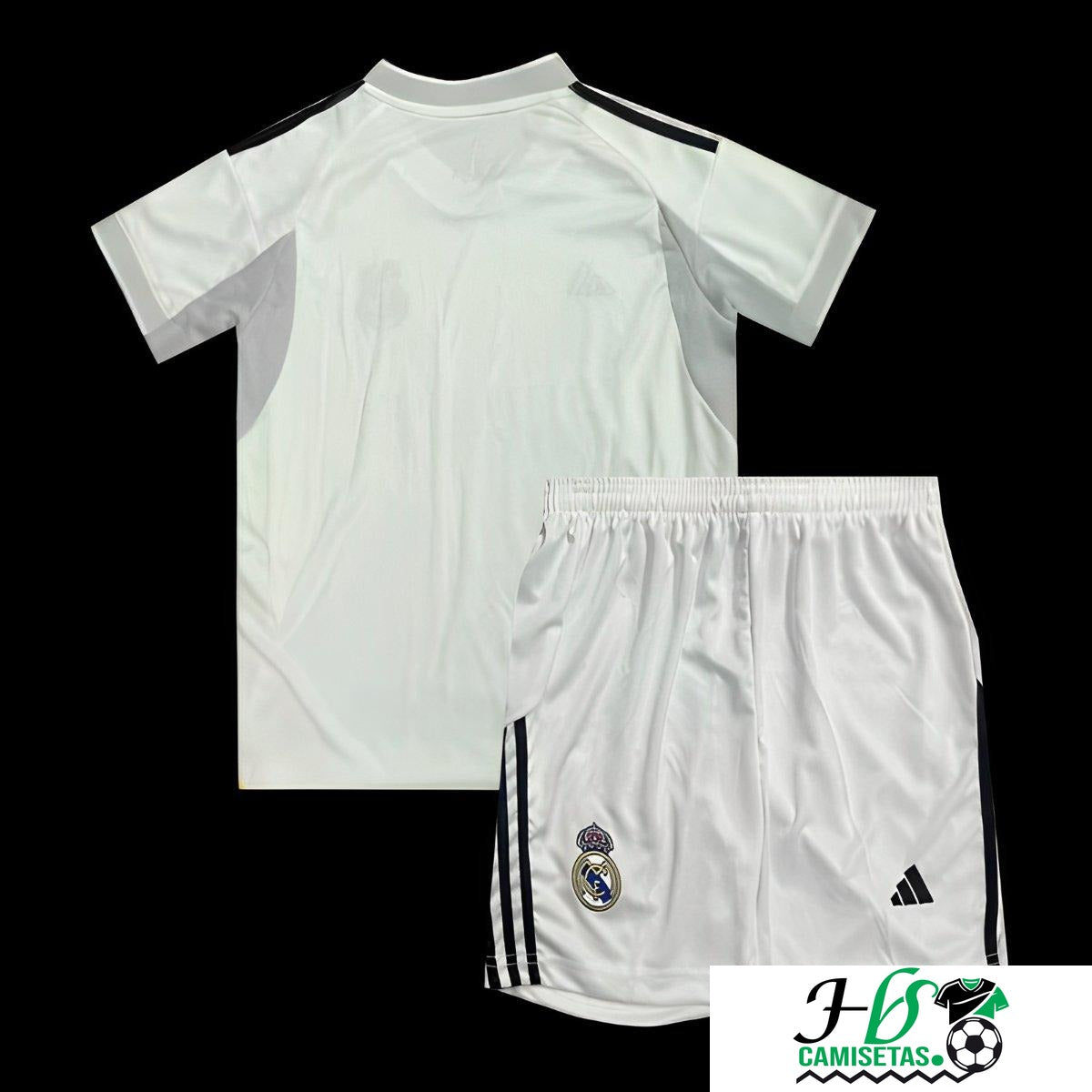 03cc9ad12cb0f0dff209923d.jpg
