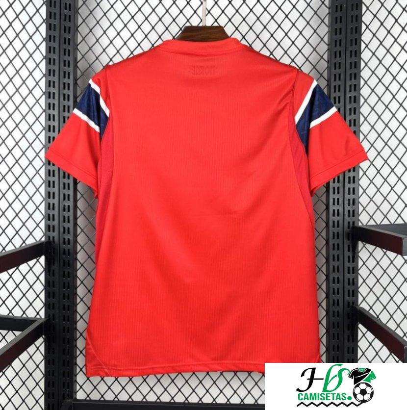 60b886a0ef79a0d75116838f.jpg
