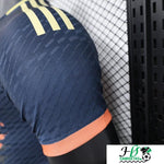 b01aede51f9f1cad.jpg