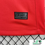 5bd7d80c942e06be.jpg