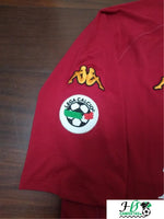 f085ae55372236c527191472.jpg