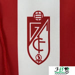 04aff6be95b80b45.jpg