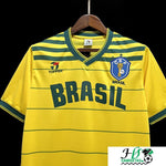 315771609cdfd627.jpg