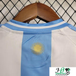 46dd63dafb108998.jpg