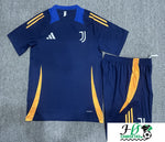af00acf3db4adca0.png.jpg