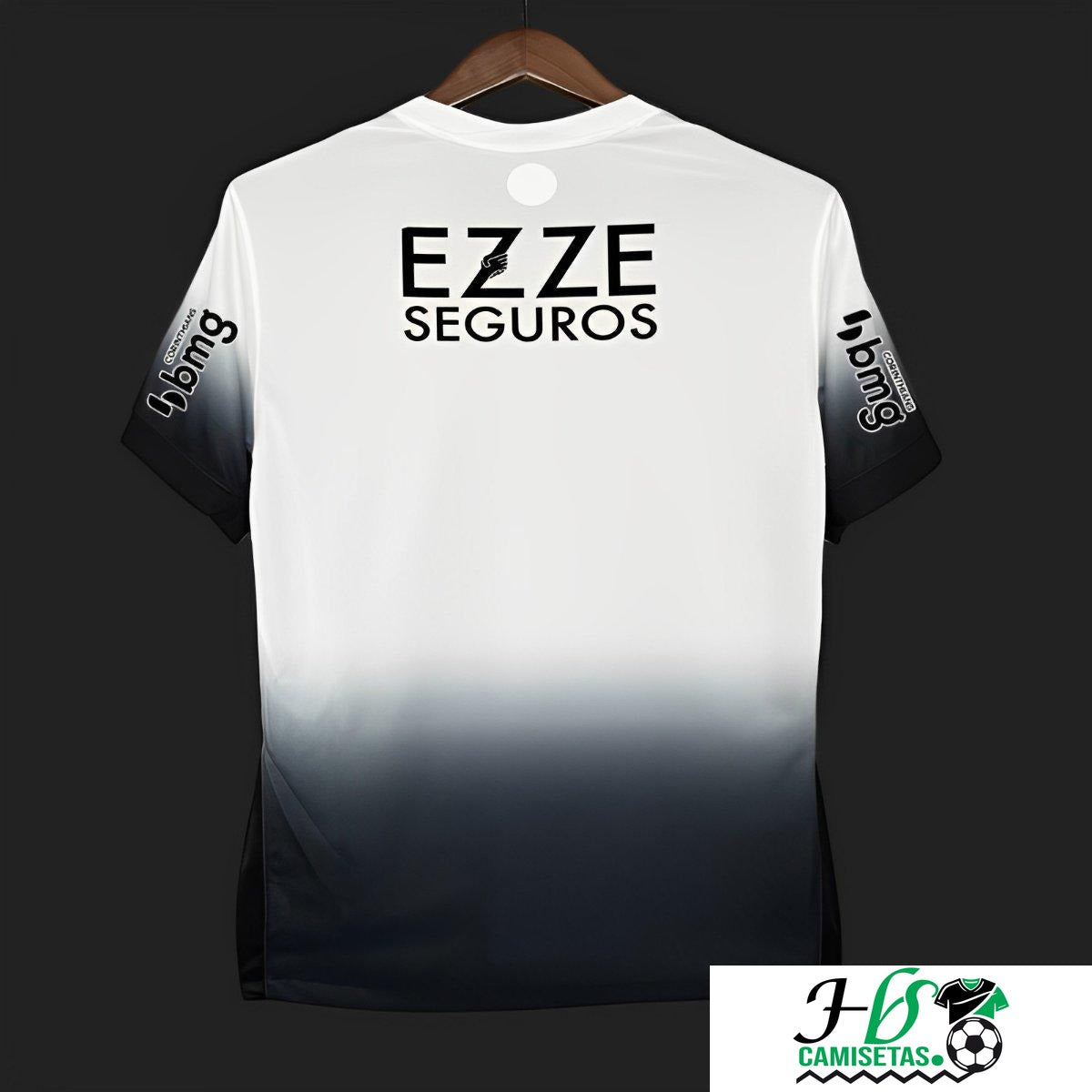dc9f550d6d5f7b8416604be8.jpg