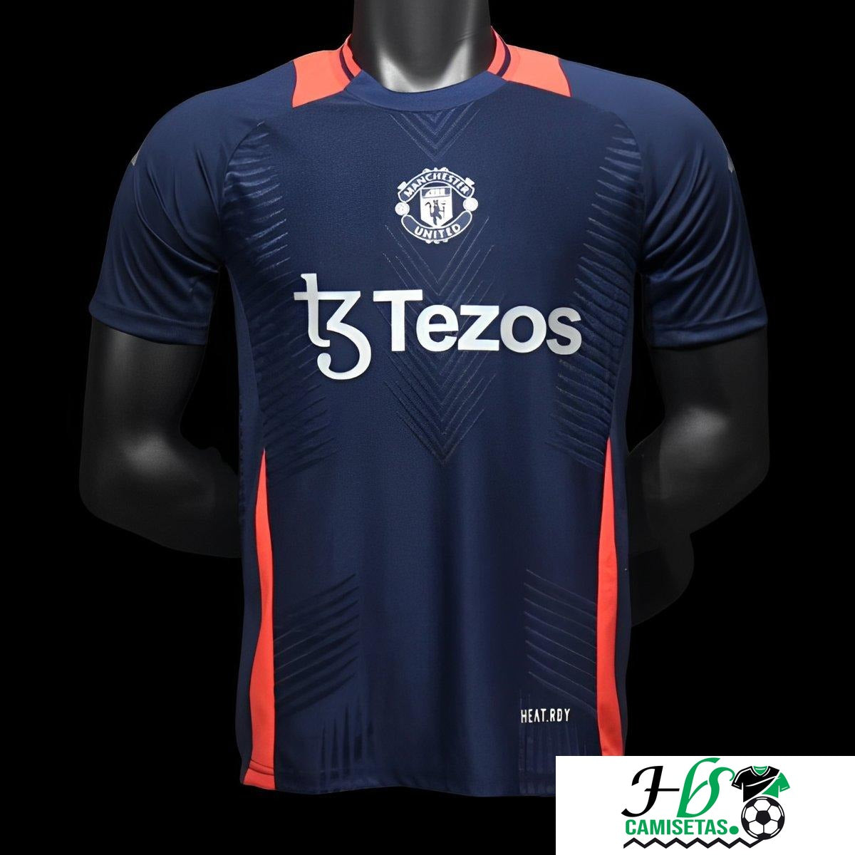6708b32ce270cb42e56100e8.jpg