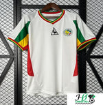 b8fce09d015e8290083eec89.jpg