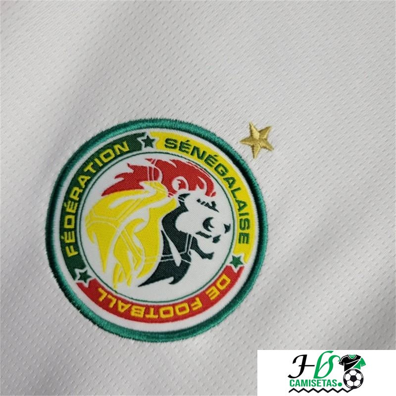 72e48a3b16361c77.jpg