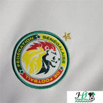 72e48a3b16361c77.jpg