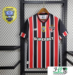 9b30abbb08da38e50f4785ce.jpg