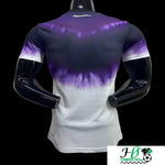 84f8da987db0546d6f2ab9ec.jpg
