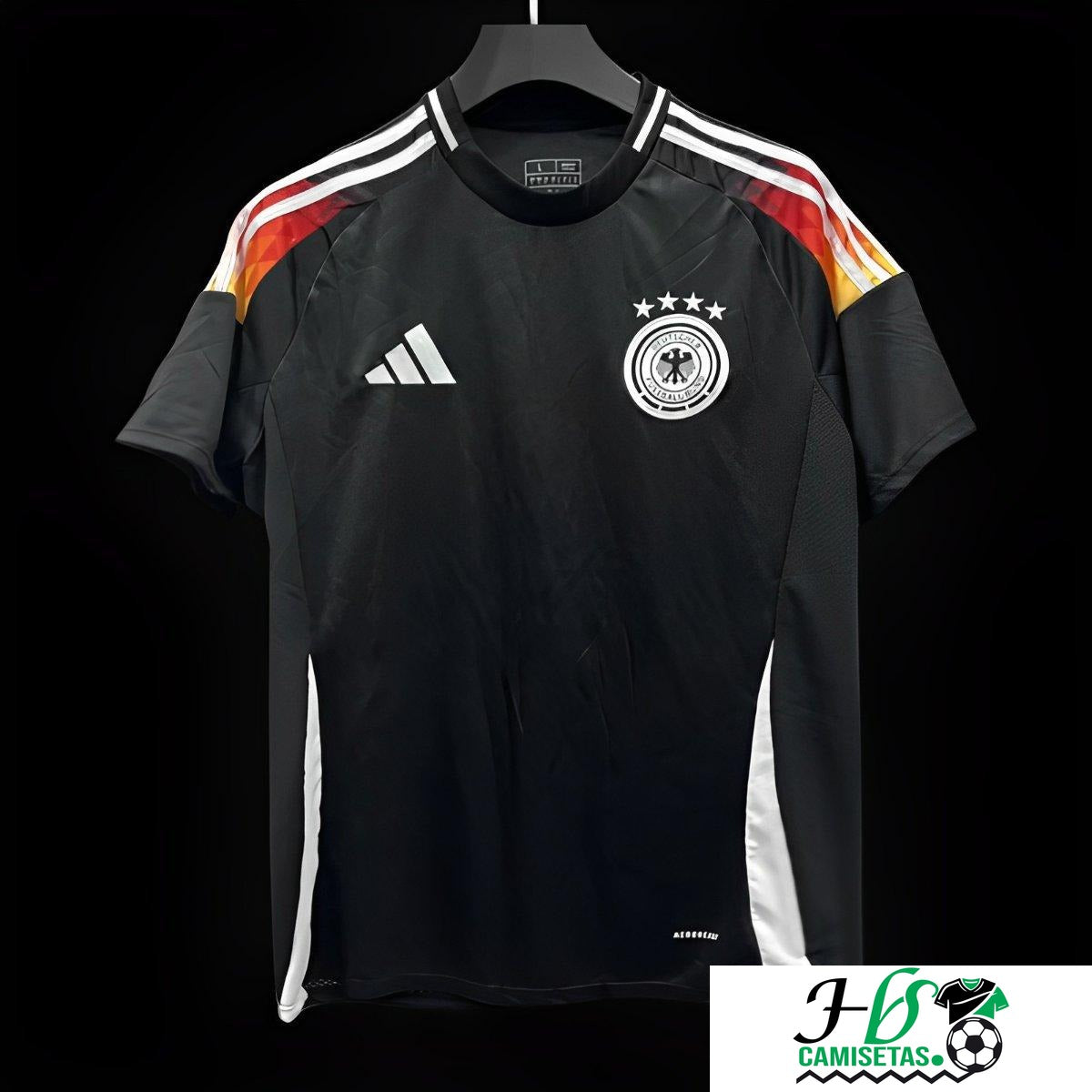 13cb6434ad20b9a73f329b00.jpg