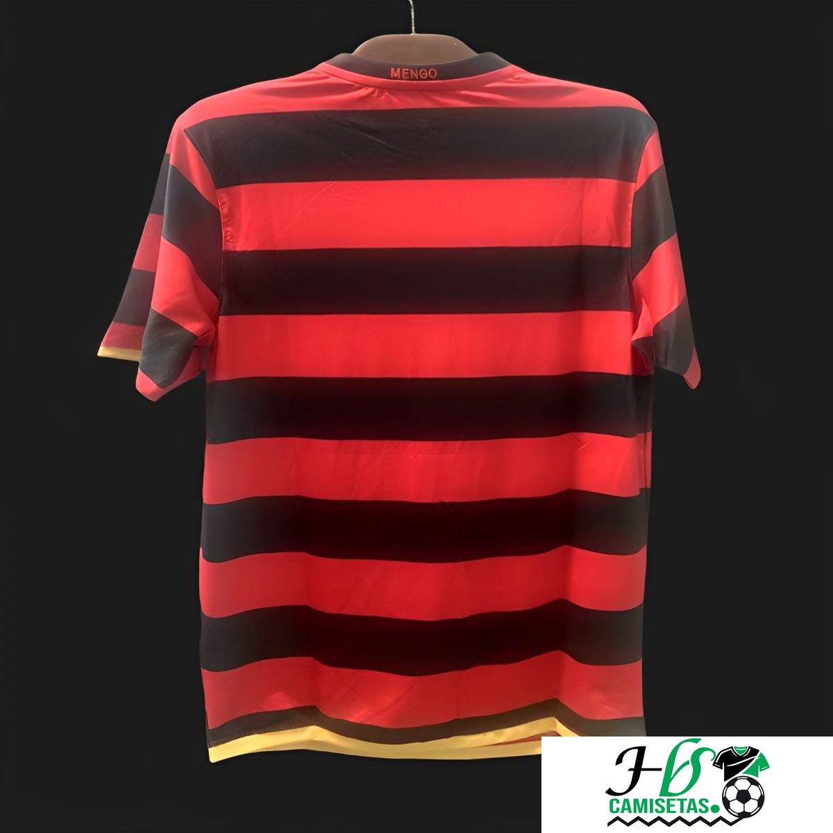 c1048f46bb8b65b9898e4e60.jpg
