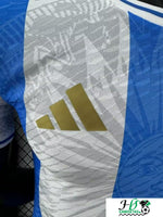 d5c5be577af76c9f9d64a128.jpg