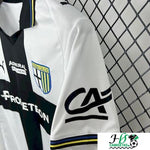 e2650ce7a055e928.jpg