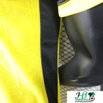7e8ab140d8a8792c.jpg
